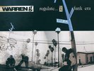 Warren G Regulate...G Funk Era (Vinyl)
