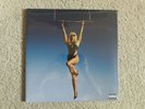 Vinyl 12