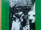 Sublime – Jah Won't Pay The Bills LP Skunk Records – B0024479-01 2016