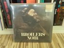 Broilers Noir Vinyl