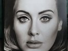 Adele - 25 - Vinyl LP