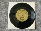 7” Sylvia Striplin, Give Me Your Love. Flawless.