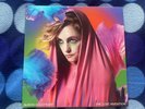 ALISON GOLDFRAPP The Love Invention LIMITED EDITION Of 750- PINK/WHITE