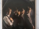 THE ROLLING STONES  2A/4A RED Decca Mono LK 4605 12” Vinyl Record
