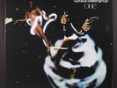 CIRKUS: one BLACK WIDOW 12