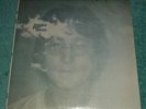 VINYL LP by JOHN LENNON 