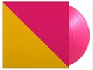 James Taylor Flag (Vinyl) 12