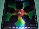 VINYL LP by STEPPENWOLF 