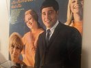 Chris Montez - The More I See You STILL SEALED VINYL LP  Stereo A&M SP-4115