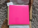 Aphex Twin Field Day EP Vinyl 2023