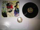 The Cure - 4:13 Dream Doppel LP vinyl