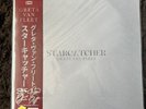 *NEW* GRETA VAN FLEET - STARCATCHER - ASSAI OBI SIGNED RED VINYL - Only 100 Made