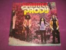 SAMUEL PRODY -SAME -GLOBAL GERMAN 1971 SERIOUSLY RARE HEAVY PROG/PSYCH ROCK ORIG