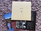 Damien Rice O Vinyl LP Double 180g 2018 14th Floor Records