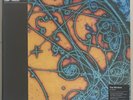The Strokes - Is This It Vinyl Record LP VMP Exclusive New & Sealed