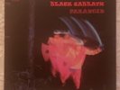 BLACK SABBATH PARANOID VERTIGO LABEL UK PRESS/ CLEAN