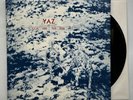 YAZ - You And Me Both - 1983 US 1st Press Album (EX/NM) Ultrasonic Clean