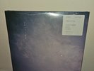 Eden - Vertigo - Limited Edition Clear Etched Vinyl 2 LP