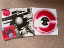 The Moons - Live At Bush Hall Lp Vinyl - Andy Crofts Paul Weller