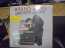 FACTORY SEALED BRUNO MARS UNORTHODOX JUKEBOX LP ATLANTIC  RECORDS w hype sticker