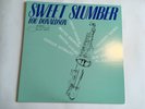 LOU DONALDSON SWEET SLUMBER BLUE NOTE GXF-3068 Japan  [Vinyl from VDS TOKYO]