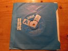FRANCOISE HARDY ' COMMENT TE DIRE ADIEU/ LA MER LES ETOILES ET LE VENT ' 7''