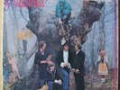 Rare 33t LP KALEIDOSCOPE : Faintly Blowing
