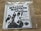 The Meteors Meteor Madness 10