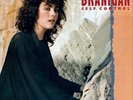 Laura Branigan Self Control (Vinyl) (UK IMPORT)