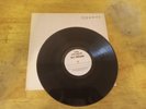 TEST PRESS Sgt. Pepper's Lonely Hearts Club Band  SOUNDTRACK DISC 1 Only Nm