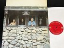 Byrds-The Notorious Byrd Brothers-ORIG. 1968 US 2-Eye LP-NEAR MINT In Shrink