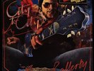 VINYL LP Gerry Rafferty - City To City / UA shrinkwrap Hype Sticker 1st PR NM