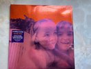 The Smashing Pumpkins SIAMESE DREAM Vinyl 2 x LP - NEW & SEALED MINT...