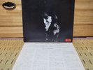 Rory Gallagher Debut LP Album Vinyl (super rare Japanese Edition)