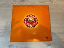 Popol Vuh - In den Gärten Pharaos Vinyl Pilz Rarität Gatefold