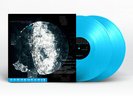 Various - Occupants v2 - TECHNO *SEALED/COLOR*