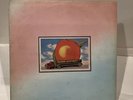 Eat A Peach by The Allman Brothers Band (Record, 2022) 2 Record