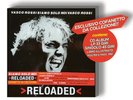 VASCO ROSSI - Siamo Solo Noi (lim. ed.) (2021) LP vinyl+CD+7