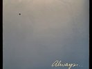 Joe Satriani Always With Me, Always With You 12