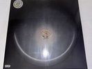 Brand New Travis Scott - Utopia Vinyl 