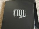 Dimitri From Paris Presents Le Chic Remix 5x LP Limited Numbered 2018