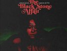 Black Stone Affair by Whatitdo Archive Group (Record, 2021)