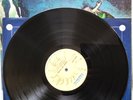 Uriah Heep – Demons And Wizards 1972 LP Album vinyl record