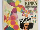 The KInks  Face To Face