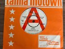 Jr. Walker And The All Stars - Shotgun. 1965 Tamla Motown DEMO.