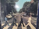 BEATLES 