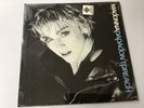 MADONNA 12