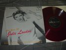 Julie London ‎ The Best Of Julie London  Original 1962 Japan 12