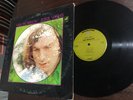 VAN MORRISON ASTRAL WEEKS LP WS 1768 VG+ 1969 TERRE HAUTE PRESS THEM