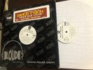 PETE ROCK SOUL SURVIVOR LP 1998 PROMO CLEAN VG+ WU TANG BIG PUN ROOTS CL SMOOTH